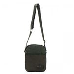 DIESEL（ディーゼル） ナナメガケバッグ X02109 H4986 ROSIN／BLACK