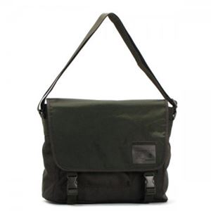 DIESEL（ディーゼル） ナナメガケバッグ X02147 T7434 OLIVE NIGHT