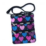 LESPORTSAC（レスポートサック） ナナメガケバッグ 7627