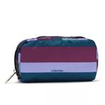 LESPORTSAC（レスポートサック） ポーチ 6511