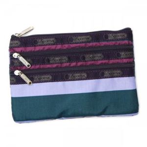 LESPORTSAC（レスポートサック） ポーチ 7158