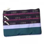 LESPORTSAC（レスポートサック） ポーチ 7158