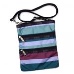 LESPORTSAC（レスポートサック） ナナメガケバッグ 7627