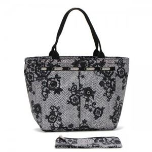 LESPORTSAC（レスポートサック） トートバッグ 7470