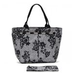 LESPORTSAC（レスポートサック） トートバッグ 7470