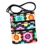 LESPORTSAC（レスポートサック） ナナメガケバッグ 7627