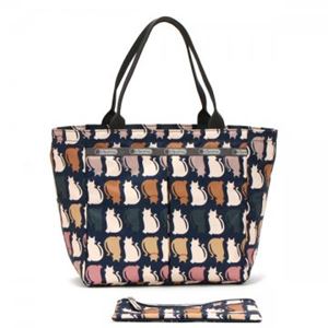 LESPORTSAC（レスポートサック） トートバッグ 7470