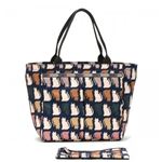 LESPORTSAC（レスポートサック） トートバッグ 7470