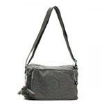 Kipling（キプリング） ショルダーバッグ K12969 802 CELO GREY