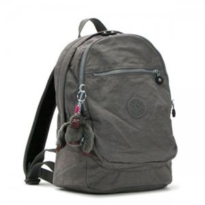 Kipling（キプリング） バックパック K15016 802 CELO GREY