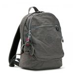 Kipling（キプリング） バックパック K15016 802 CELO GREY