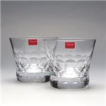Baccarat（バカラ） グラス 2801970
