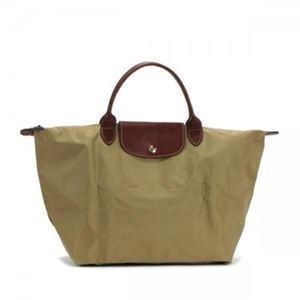 Longchamp（ロンシャン） トートバッグ 1623 831 CUMIN