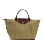 Longchamp（ロンシャン） トートバッグ 1623 831 CUMIN