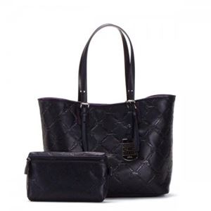 Longchamp（ロンシャン） トートバッグ 1524 509 VIOLINE