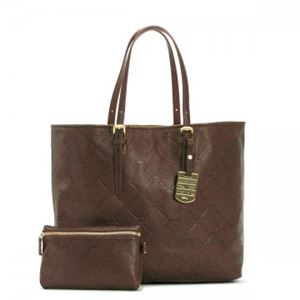 Longchamp（ロンシャン） トートバッグ 1525 504 COGNAC