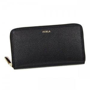 Furla（フルラ） 長財布 8406 O60 ONYX