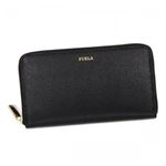 Furla（フルラ） 長財布 8406 O60 ONYX