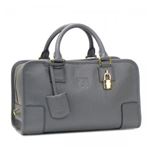 Loewe（ロエベ） ハンドバッグ 352.35.A03 5550 SLATE BLUE