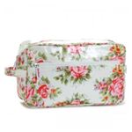 CATH KIDSTON（キャスキッドソン） ポーチ 304771 OLD WHITE