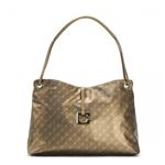 Gherardini（ゲラルディーニ） ショルダーバッグ GH0321 HAZELNUT