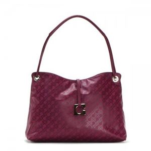 Gherardini（ゲラルディーニ） ショルダーバッグ GH0321 DALHIA