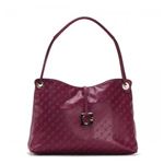Gherardini（ゲラルディーニ） ショルダーバッグ GH0321 DALHIA