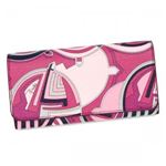 Emilio Pucci（エミリオプッチ） 長財布 37SM40 12