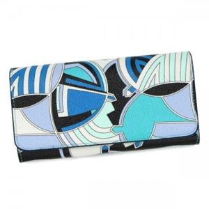 Emilio Pucci（エミリオプッチ） 長財布 37SM40 11