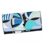 Emilio Pucci（エミリオプッチ） 長財布 37SM40 11