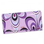 Emilio Pucci（エミリオプッチ） 長財布 37SM50 27