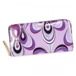 Emilio Pucci（エミリオプッチ） 長財布 37SM51 27