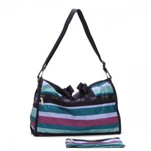 LESPORTSAC（レスポートサック） ボストンバッグ 7184