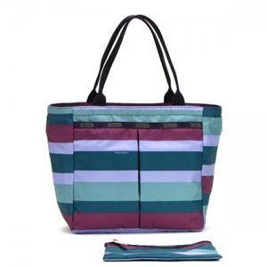 LESPORTSAC（レスポートサック） トートバッグ 7470