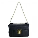Chloe（クロエ） ショルダーバッグ 3S0666 1 BLACK