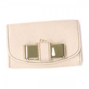 Chloe（クロエ） キーケース 3P0504 42Z BLISS PINK