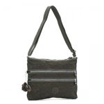Kipling（キプリング） ショルダーバッグ K13335 740 EXPRESSO BROWN