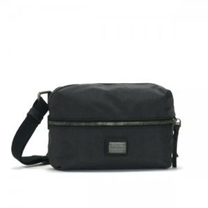 DOLCE＆GABBANA（ドルチェアンドガッバーナ） ポーチ BP1916 8B836 GREY／BLACK