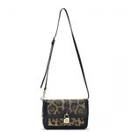 DOLCE＆GABBANA（ドルチェアンドガッバーナ） ナナメガケバッグ BB5262 80006 NATURAL