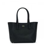 DOLCE＆GABBANA（ドルチェアンドガッバーナ） トートバッグ BB4650 80999 BLACK
