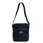 Vivienne Westwood（ヴィヴィアンウエストウッド） ナナメガケバッグ 13368 BLUE