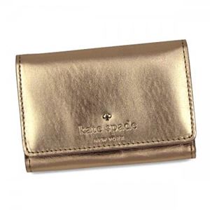 KATE SPADE（ケイトスペード） 小銭入れ PWRU3428 705 ROSE GOLD