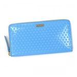 KATE SPADE（ケイトスペード） 長財布 PWRU3167 490 FIROZA