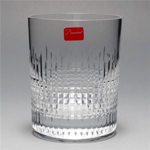 Baccarat（バカラ） グラス 1301292