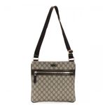 Gucci（グッチ） ナナメガケバッグ 295257 8588