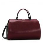 Furla（フルラ） ハンドバッグ BAA4 BUR BURGUNDI