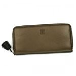 Loewe（ロエベ） 長財布 182N86.F13 3640 CARAMEL
