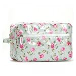 CATH KIDSTON（キャスキッドソン） ポーチ 330541 PALE BLUE