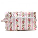 CATH KIDSTON（キャスキッドソン） ポーチ 330527 PINK
