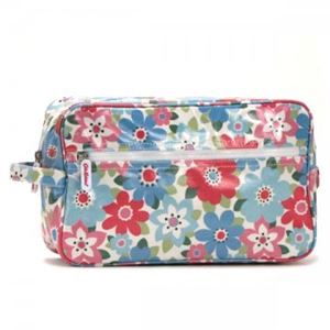 CATH KIDSTON（キャスキッドソン） ポーチ 330534 WHITE